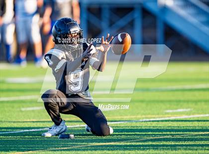 Thumbnail 1 in FR: Milby @ Galena Park photogallery.