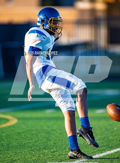 Thumbnail 2 in FR: Milby @ Galena Park photogallery.