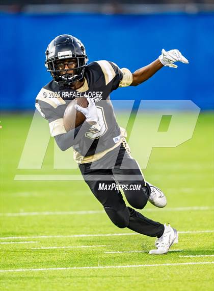 Thumbnail 2 in FR: Milby @ Galena Park photogallery.