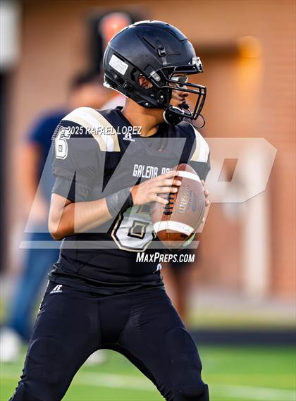 Thumbnail 1 in FR: Milby @ Galena Park photogallery.