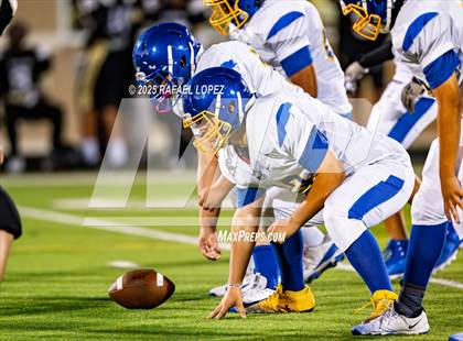 Thumbnail 3 in FR: Milby @ Galena Park photogallery.