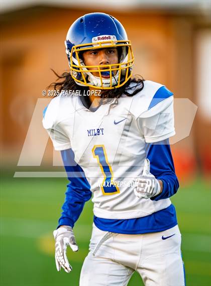 Thumbnail 3 in FR: Milby @ Galena Park photogallery.