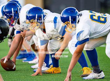 Thumbnail 1 in FR: Milby @ Galena Park photogallery.