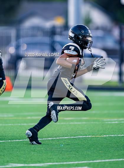 Thumbnail 1 in FR: Milby @ Galena Park photogallery.