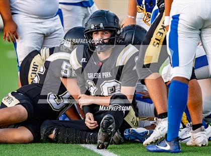 Thumbnail 3 in FR: Milby @ Galena Park photogallery.