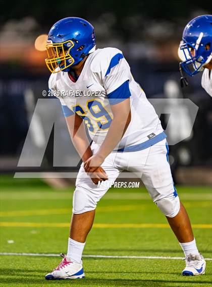 Thumbnail 3 in FR: Milby @ Galena Park photogallery.