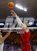 Photo from the gallery "Crimson Cliffs vs Sky View (UHSAA 4A Semifinal)"