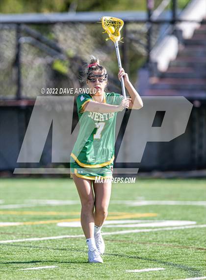 Thumbnail 2 in Bishop Guertin @ Newburyport photogallery.