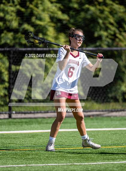 Thumbnail 3 in Bishop Guertin @ Newburyport photogallery.