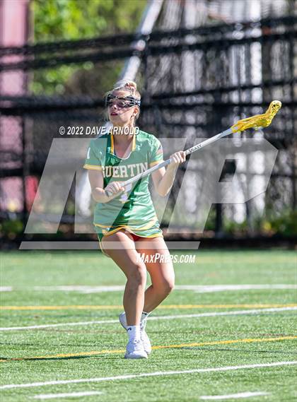 Thumbnail 1 in Bishop Guertin @ Newburyport photogallery.
