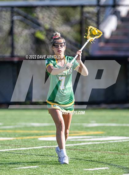 Thumbnail 1 in Bishop Guertin @ Newburyport photogallery.
