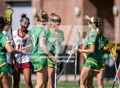 Thumbnail 2 in Bishop Guertin @ Newburyport photogallery.