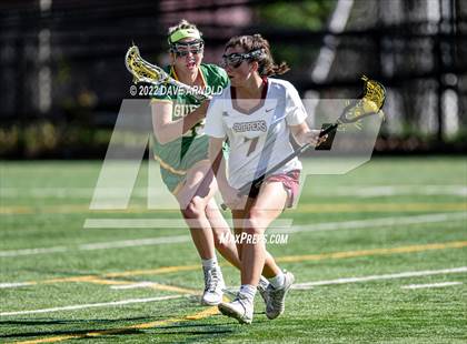 Thumbnail 1 in Bishop Guertin @ Newburyport photogallery.