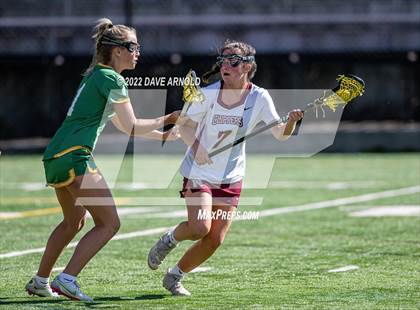 Thumbnail 2 in Bishop Guertin @ Newburyport photogallery.