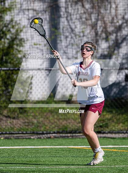 Thumbnail 2 in Bishop Guertin @ Newburyport photogallery.