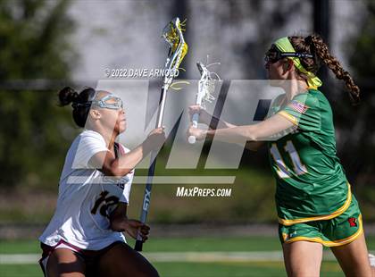 Thumbnail 1 in Bishop Guertin @ Newburyport photogallery.
