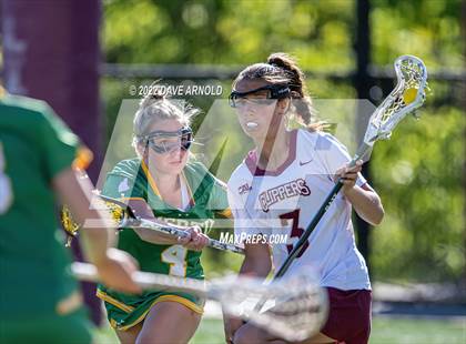 Thumbnail 1 in Bishop Guertin @ Newburyport photogallery.