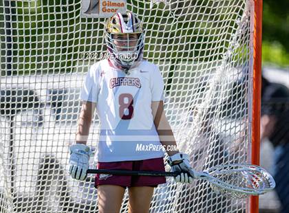 Thumbnail 3 in Bishop Guertin @ Newburyport photogallery.