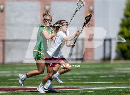 Thumbnail 3 in Bishop Guertin @ Newburyport photogallery.