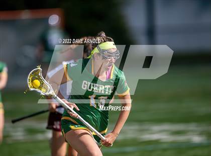 Thumbnail 2 in Bishop Guertin @ Newburyport photogallery.