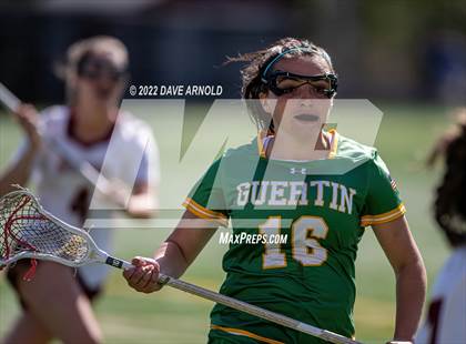 Thumbnail 1 in Bishop Guertin @ Newburyport photogallery.