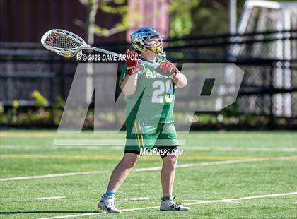 Thumbnail 2 in Bishop Guertin @ Newburyport photogallery.
