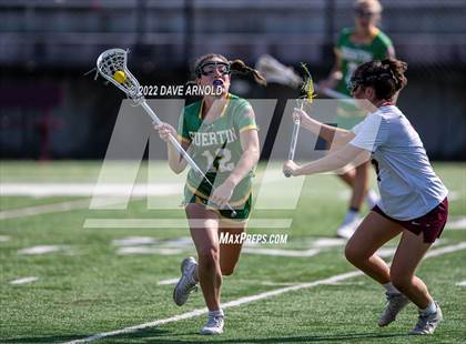 Thumbnail 1 in Bishop Guertin @ Newburyport photogallery.