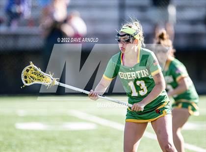 Thumbnail 2 in Bishop Guertin @ Newburyport photogallery.