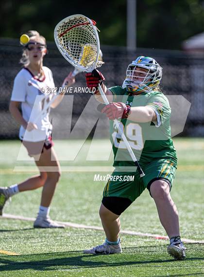 Thumbnail 3 in Bishop Guertin @ Newburyport photogallery.