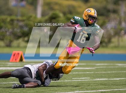 Thumbnail 2 in Central vs Jackson photogallery.
