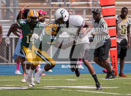 Thumbnail 1 in Central vs Jackson photogallery.