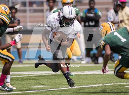 Thumbnail 1 in Central vs Jackson photogallery.
