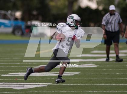Thumbnail 1 in Central vs Jackson photogallery.