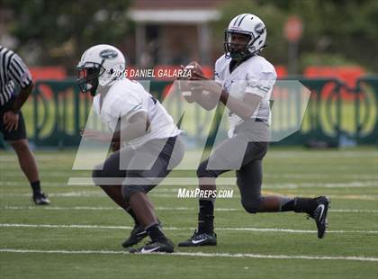 Thumbnail 1 in Central vs Jackson photogallery.
