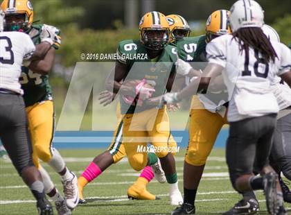 Thumbnail 3 in Central vs Jackson photogallery.