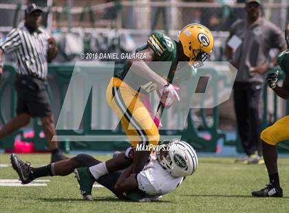 Thumbnail 2 in Central vs Jackson photogallery.