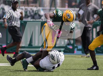 Thumbnail 3 in Central vs Jackson photogallery.