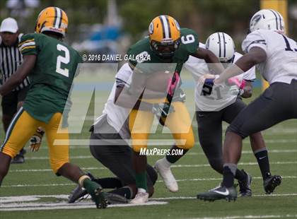 Thumbnail 3 in Central vs Jackson photogallery.