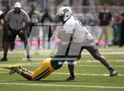 Thumbnail 1 in Central vs Jackson photogallery.