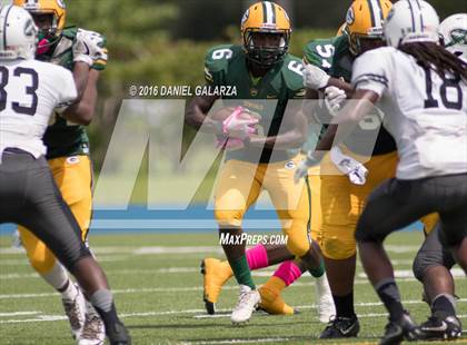 Thumbnail 1 in Central vs Jackson photogallery.