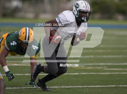Thumbnail 1 in Central vs Jackson photogallery.