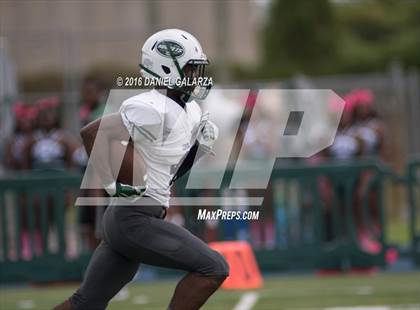 Thumbnail 1 in Central vs Jackson photogallery.