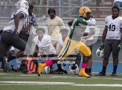Thumbnail 1 in Central vs Jackson photogallery.