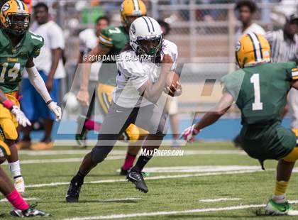 Thumbnail 1 in Central vs Jackson photogallery.