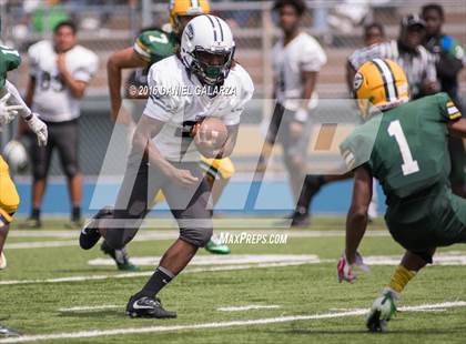 Thumbnail 2 in Central vs Jackson photogallery.