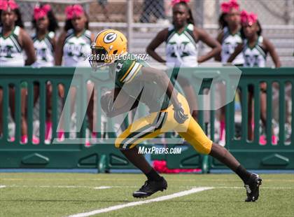 Thumbnail 2 in Central vs Jackson photogallery.