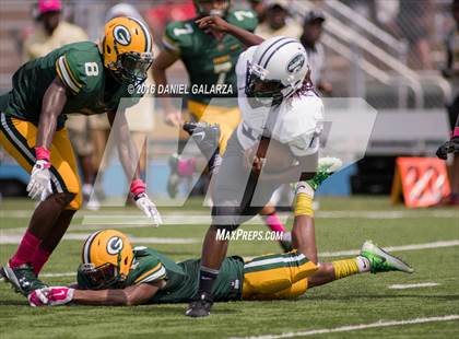 Thumbnail 1 in Central vs Jackson photogallery.