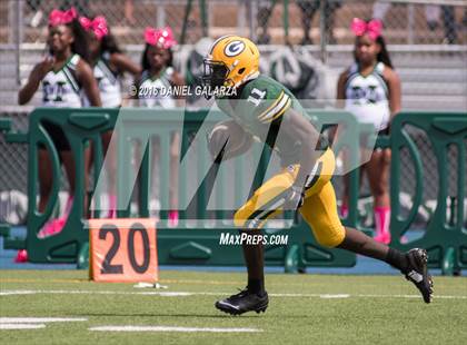 Thumbnail 1 in Central vs Jackson photogallery.