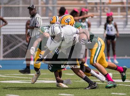 Thumbnail 1 in Central vs Jackson photogallery.