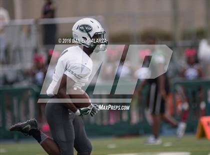Thumbnail 3 in Central vs Jackson photogallery.